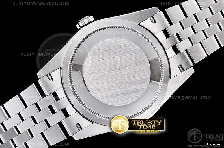 0422 RDJ0357A – DJ 36mm Vibrant 722